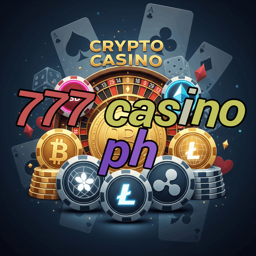 777 Casino PH - Best Philippine Online Casino